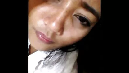 Tenggorokannya, orang rusia matang xx bokep jepang Emilia