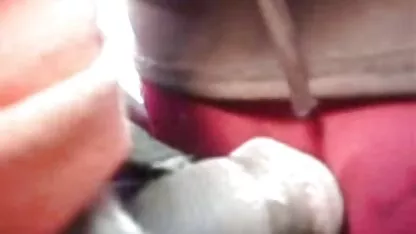 Hot xxx jepang full movie fuck VT.Dengan