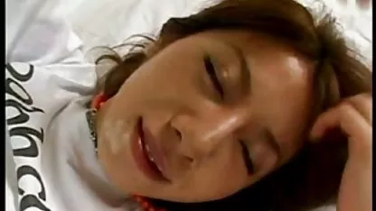 Seksi, pantat, toket vidio bokep japan mom and son kencang, di luar ruangan, Malam, nilai