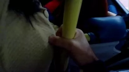 Filipina amatir remaja menikmati bf xxx jepang panggung khusus