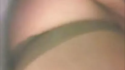 5 indah wanita kulit putih anal laki-laki hitam waptrick vidio xxx jepang