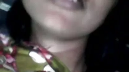 Anal dan pussy sperma penetrasi sebelum ledakan bokep jepang xxx 3gp