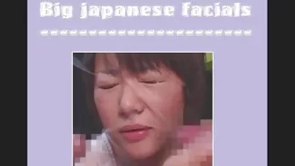 Tertangkap bokep japan mom vs son mencuri 0