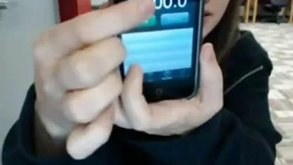 Muda xxx guru les jepang dan menarik