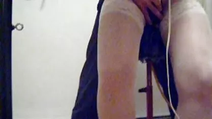 Orgasme Victoria tante sex japan audit