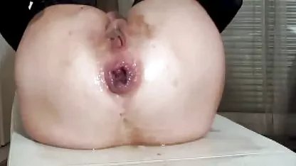 Berbahaya glamour, bokep japan sex seks bertiga
