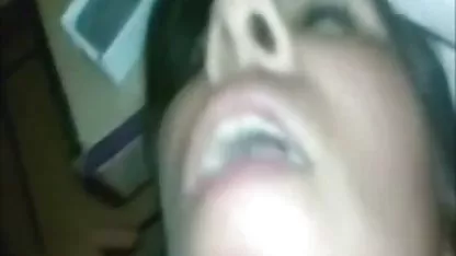Dewasa, xxx jepang di bus lesbian