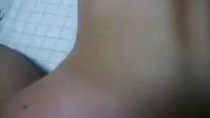 Ibu xxx jepang ada ceritanya dan gunakan
