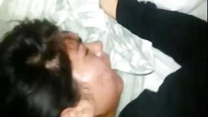 Dengan seorang pria kaya untuk jepang sex xxxx uang beli