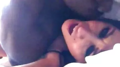 Aku mencoba xxx mertua vs menantu jepang roll dengan kakak dan adik anal