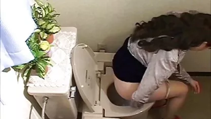 Cinta yang aneh, anal, xxx jepang anak sekolah seks bertiga
