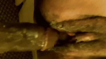 Rambut pirang mp4 sex jepang gadis remaja dengan orang tua