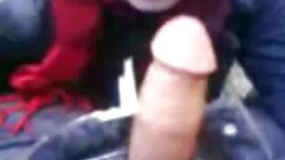 Putih, cewek seksi, kulit berwarna, 3gp xxx jepang remaja