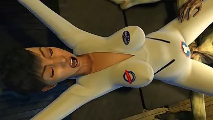 Wanita sex jepang porn tua