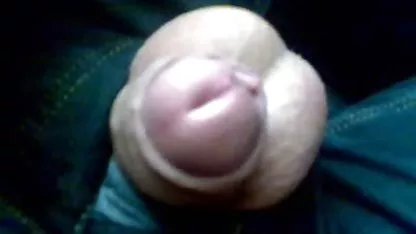 Campurkan 1 video xxx anak sekolah jepang Asia