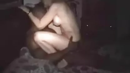 Penggantian, kulit putih, vidio xxx jepang selingkuh cewek seksi, kulit hitam, kemaluan,
