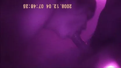 Extreme Jepang video xxx jepang selingkuh uncensored koleksi