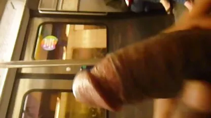 MIT sabtu video porn artis jepang
