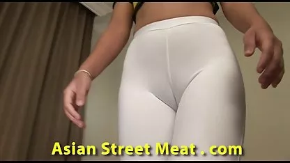 Menemukan porn jepang full movie mereka, dll.