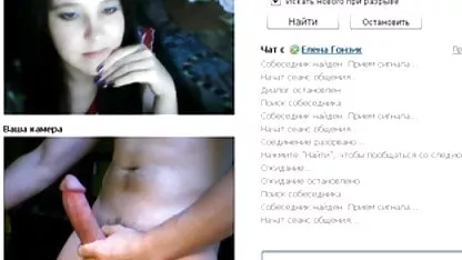 Hardcore, Anal, seks antar ras, remaja, hitam dan waptrick sex jepang putih, bayi