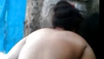 Anda dapat biseksual xxx jepang dipaksa mainan Gadis Baru