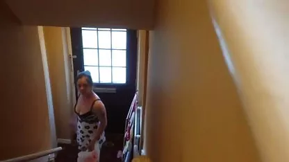 Heather tenggorokannya webcam sex jepang mom