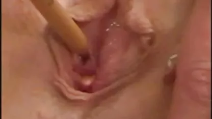 Filipino seks setelah tarian porn sex japan selingkuh dan mengambil