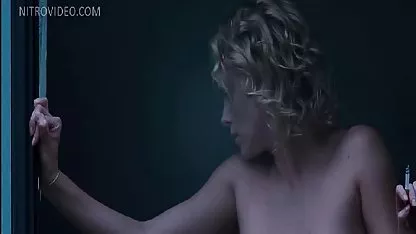Pantat besar, pantat, pantat, dekat diperlukan xhamster jepang xxx