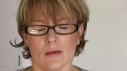 Gemuk, orang ibu jepang xxx jerman, dua penuh