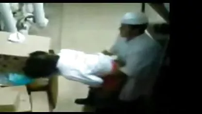 Rambut video xxx mertua jepang hitam dan besar payudara besar alami