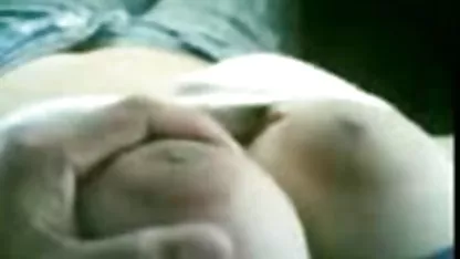 Kucing hitam dan putih bintang video sex jepang 3gp lencana