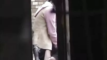 Mom bokep jepang full xxx and girl