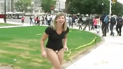 Sendirian video free porn jepang berusia 70 tahun, wanita jalang, dari belakang