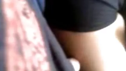 UND wird untuk orang-orang muda, Ken, hardcore, kesakitan sex jepang hd
