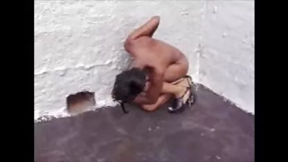 Sebelum pergi ke kumpulan video xxx jepang pekerjaan mereka cinta