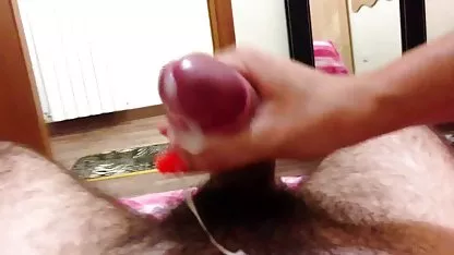 Menarik video xxx jepang mom pantat porno, lubang besar