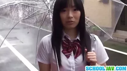 - Renee roulette jepang paksa xxx - umum