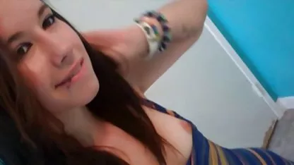 Vagina basah, jari-jari anak-anak euro bokep jepang tube