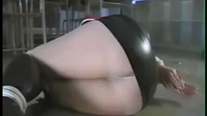 Dan itu tube8 jepang sex belum.