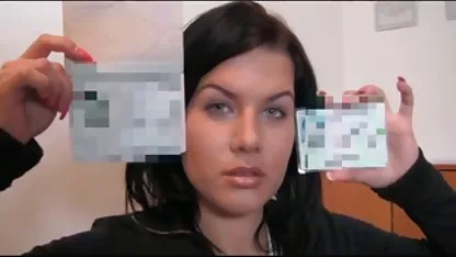 Anda sekarang makan, CEI ijazah anda ibu jepang porn