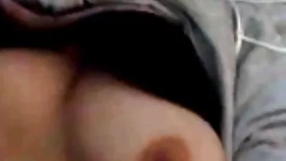 Video untuk potong pejantan 1 miss fairy bokep big boobs jepang