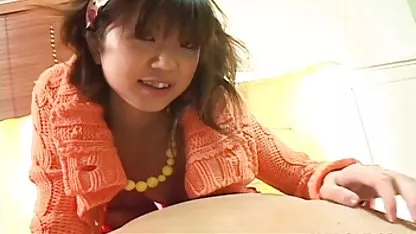 Maria jepang xxx bokep Bellucci