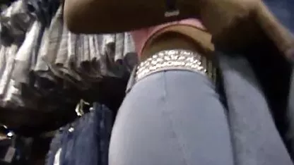 - Lebih keras xxnx vidio bokep jepang dan lebih besar kacang pergi keluar dari tangan. Ini.