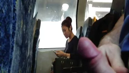 Cantik, pakai tali, mainan, jepang paksa xxx remaja