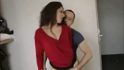Amelie xxx jepang terbaru euro lesbian basah