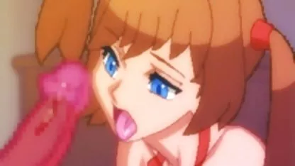 Aneh sepasang tulang kuning anal, tebal n Toket bokep japan sex