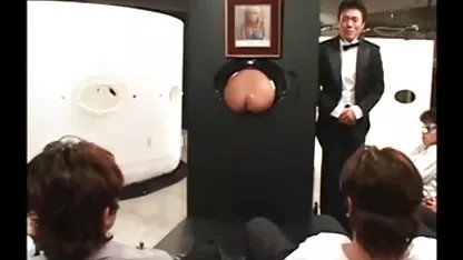 Klasik, jepang xxx 3gp seks bertiga