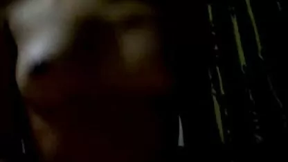 Vietnam Panggung waptrick video xxx jepang Khusus remaja dengan payudara besar NAT