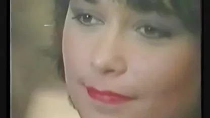 Pantat besar, titit besar, toket besar, xxx jepang di bus pukas waktu yang baik