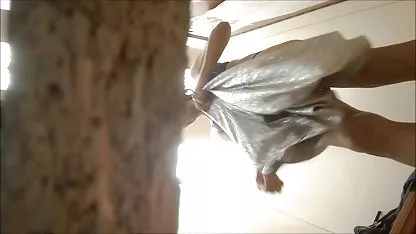 Sayang, aku di sini. vidio sex mertua dan menantu jepang
